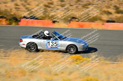 media/Nov-16-2024-Extreme Speed (Sat) [[6587d07cc4]]/Purple Group/Session 3 (The Bowl)/